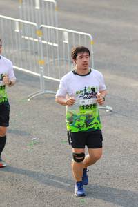 BIB: 
                            <button type="button" onclick="openModal(3553571)" class="btn btn-primary btn-sm float-right btn-popup" data-toggle="modal" data-target=".modal-high-quality">
                        <i class="fas fa-shopping-cart"></i> Add to Cart
                    </button>
                                            <button type="button" onclick="isThisMe(3553571, true)" class="btn btn-success btn-sm float-right btn-popup btn-isme hidden" data-toggle="tooltip" data-placement="bottom" title="นี่คือรูปของคุณใช่ไหม คลิกที่นี่เพื่อเอาเข้าอัลบั้ม">
                        <i class="fas fa-plus"></i> Add to album
                    </button>
                    <button type="button" onclick="isThisMe(3553571, false)" class="btn btn-warning btn-sm float-right btn-popup btn-isnotme hidden">
                        <i class="fas fa-ban"></i> Remove from album
                    </button>